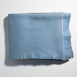 Blanket contributed by Ellen Shigeno