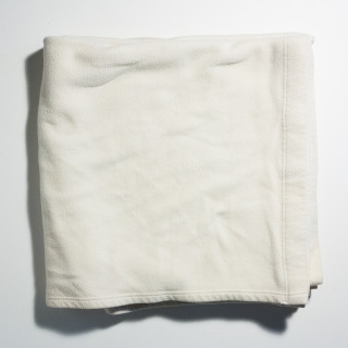 Blanket contributed by Marriott Courtyard Tacoma