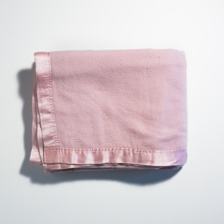 Blanket contributed by Sue Spaid