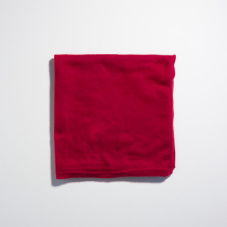 Blanket contributed by Harriott Balmer &  Women in Networking (WIN)