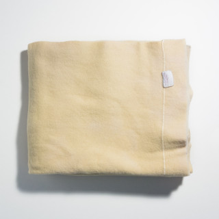 Blanket contributed by Anonymous donor