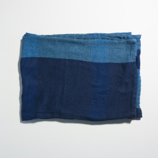 Blanket contributed by Anonymous donor