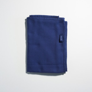 Blanket contributed by Anonymous donor