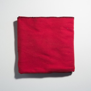 Blanket contributed by Anonymous donor