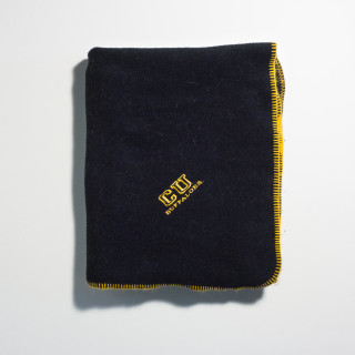 Blanket contributed by Anonymous donor