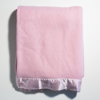 Blanket contributed by John Verzemnieks