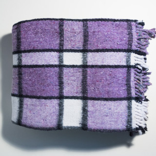 Blanket contributed by Anonymous donor