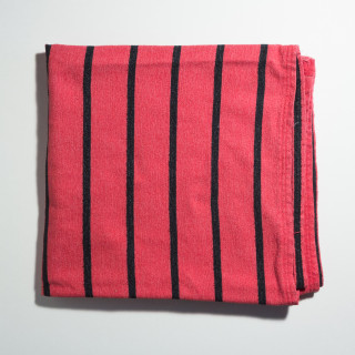 Blanket contributed by Anonymous donor