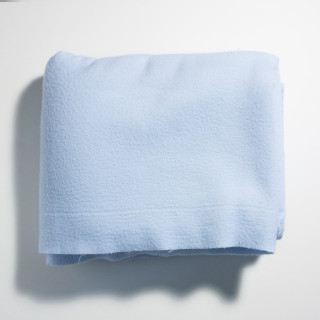 Blanket contributed by Ellen Shigeno