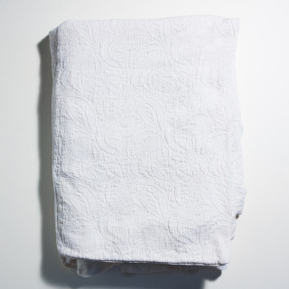 Blanket contributed by Anonymous donor