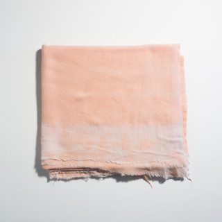 Blanket contributed by Judith Erickson