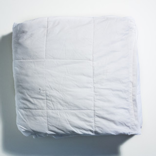 Blanket contributed by Anonymous donor