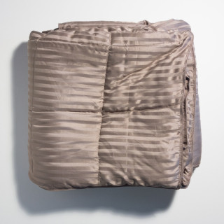 Blanket contributed by Anonymous donor