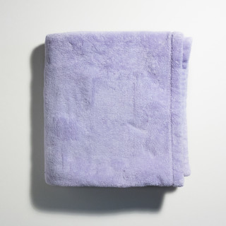 Blanket contributed by Anonymous donor