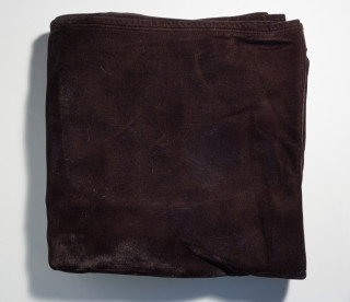 Blanket contributed by Anonymous donor