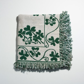 Blanket contributed by Anonymous donor