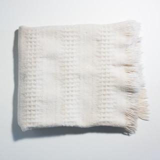 Blanket contributed by Anonymous donor