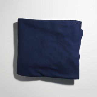 Blanket contributed by Anonymous donor