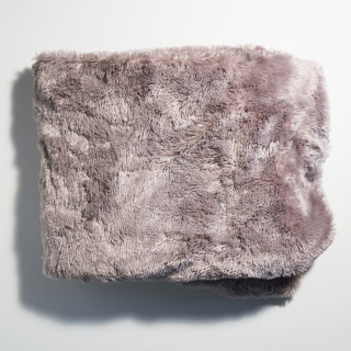 Blanket contributed by Anonymous donor