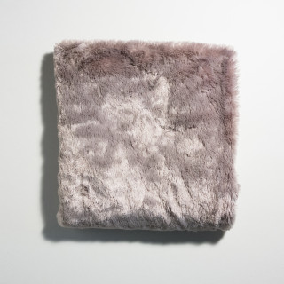 Blanket contributed by Anonymous donor