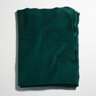 Blanket contributed by Anonymous donor