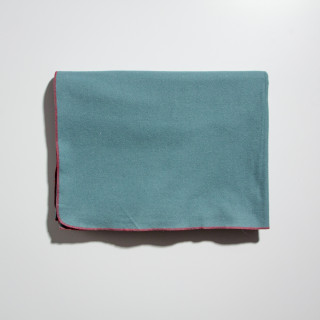 Blanket contributed by Debby Sundbaum-Sommers