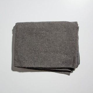 Blanket contributed by Deborah Humphrey Mishler