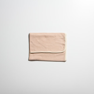 Blanket contributed by Amanda Marchand