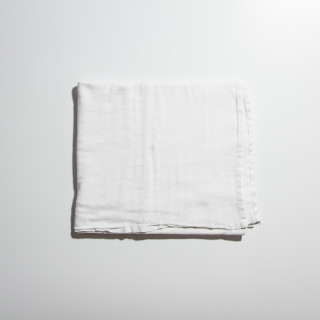 Blanket contributed by Heather Watkins