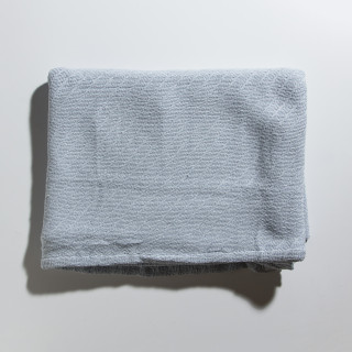 Blanket contributed by Patricia Ramsey