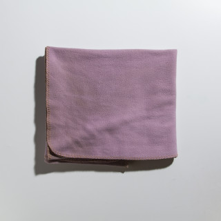 Blanket contributed by Anonymous donor