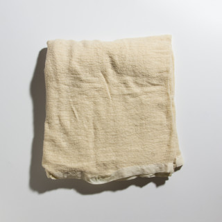 Blanket contributed by Pearl Rhyner